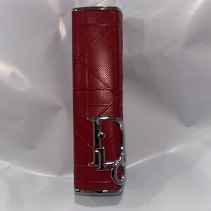 Dior NWOB Addict Case -100% Authentic.